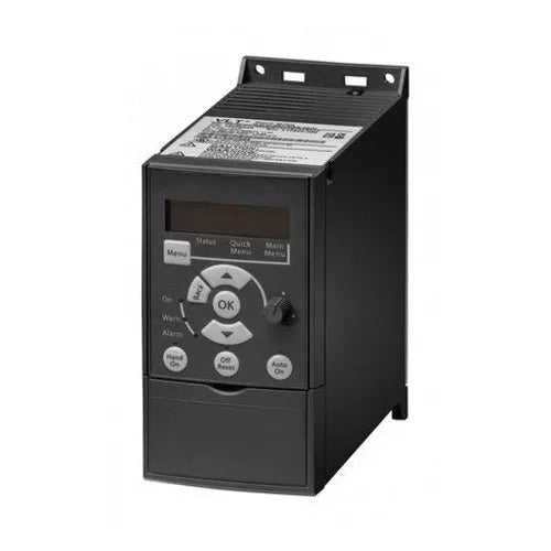 VFD/VSD Drives - Repairs