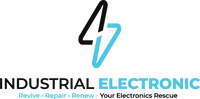 Industrial Electronic