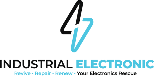 Industrial Electronic