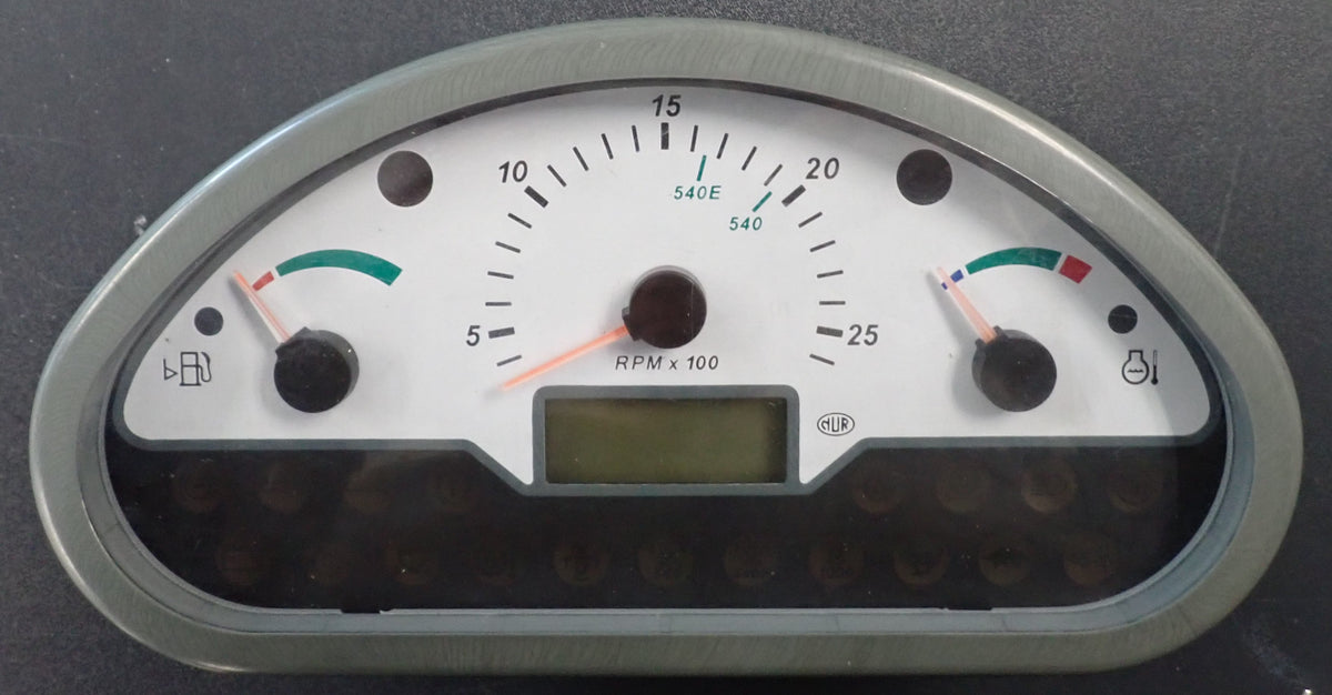 Instrument Cluster / Dash Cluster Repairs