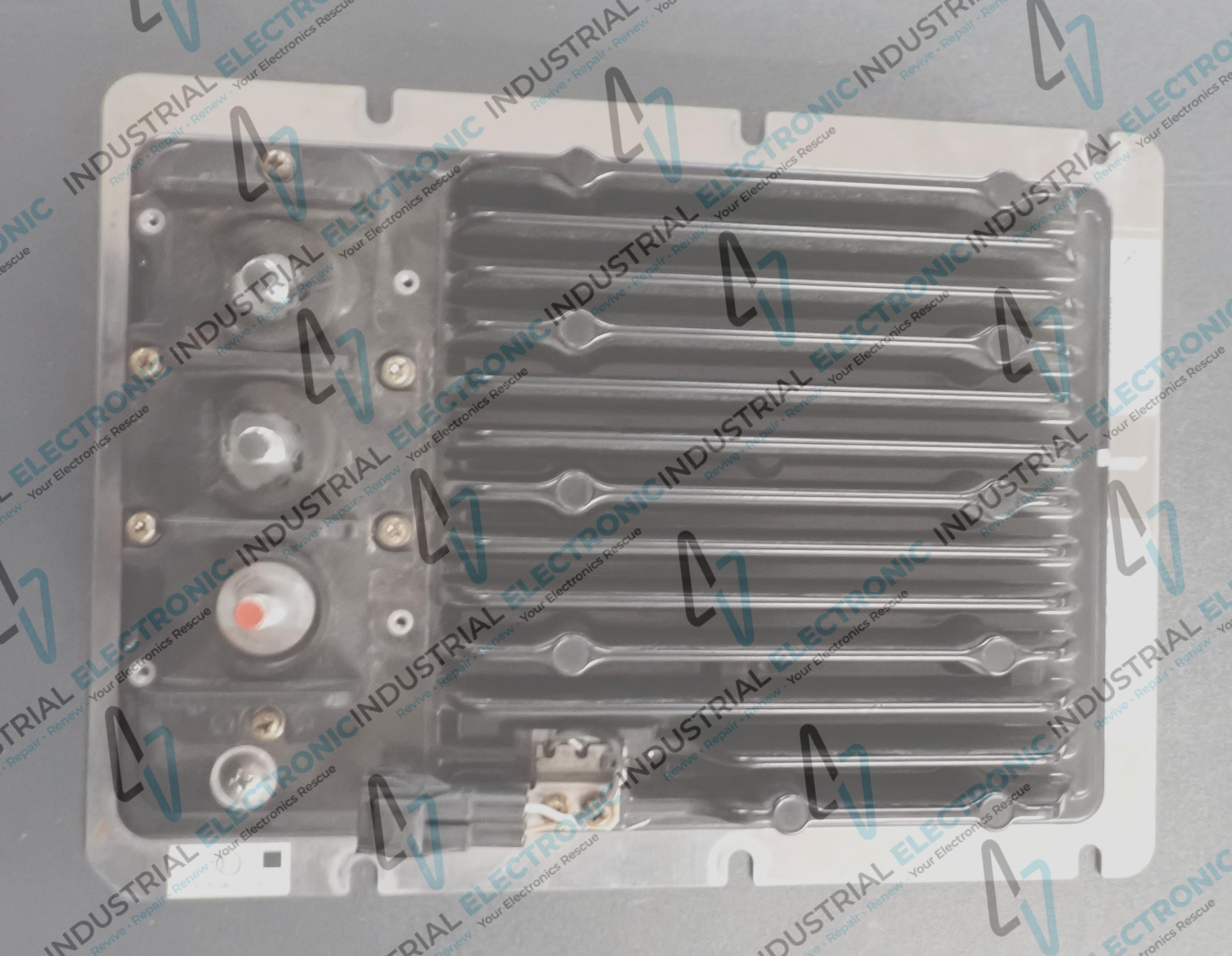 Battery Equalizer  ML235569 - No output