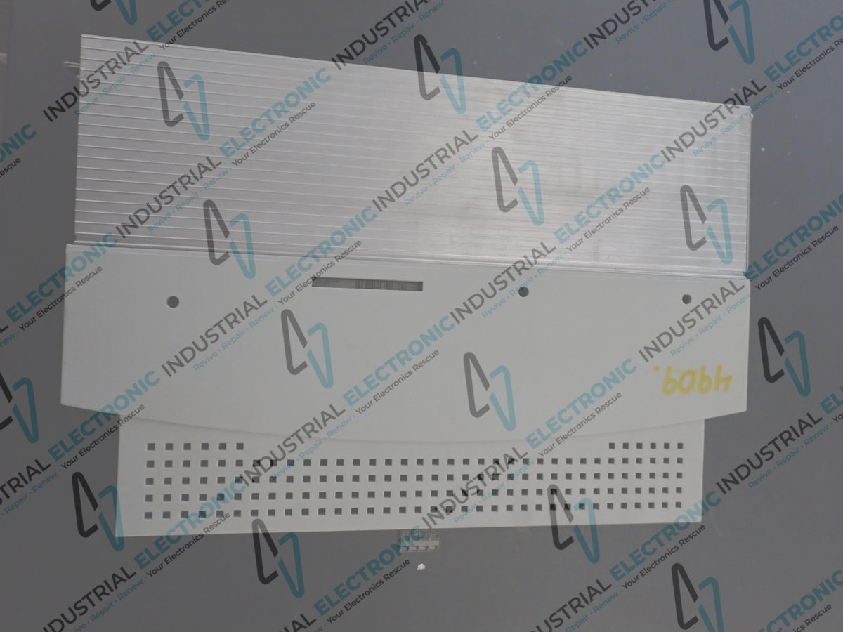 Lenze EVS9324-ESV004 Servo Controller Repair Service
