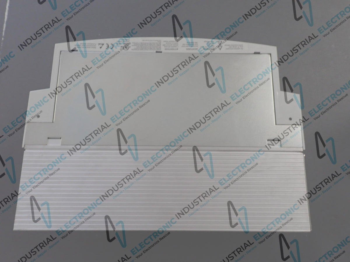 Lenze EVS9324-ESV004 Servo Controller Repair Service