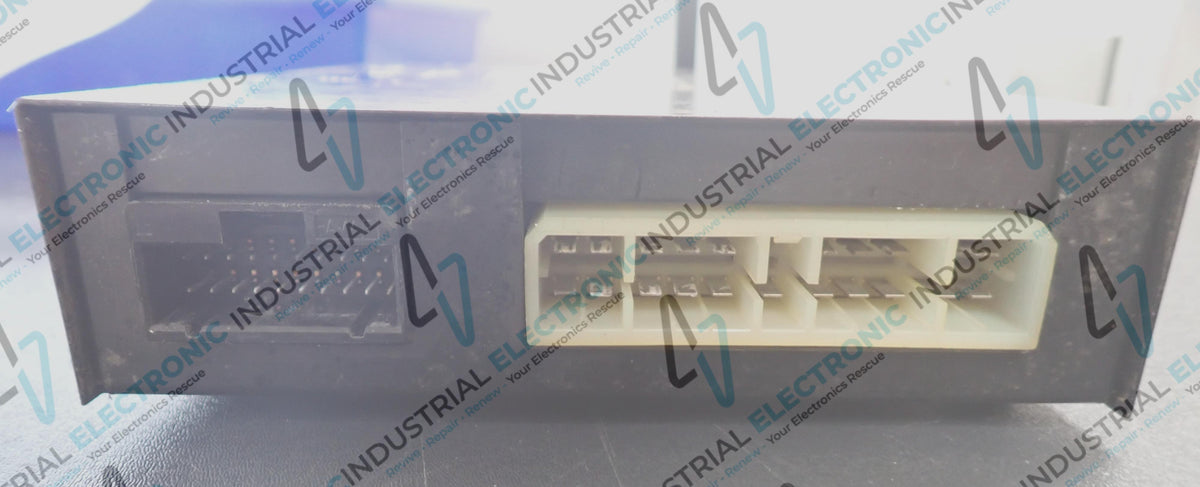 Hino Transmission Control Module TCM Repair Service