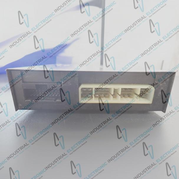 Hino Transmission Control Module TCM Repair Service