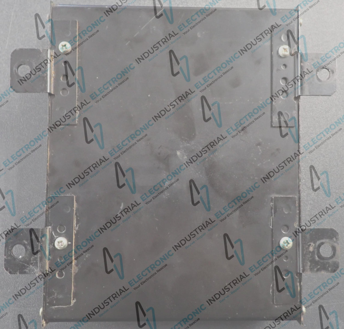 Hino Transmission Control Module TCM Repair Service