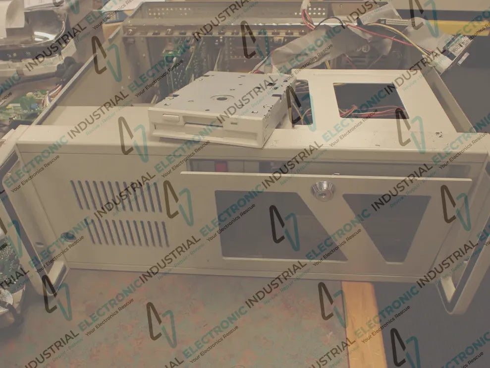 Windows XP computer Repairs