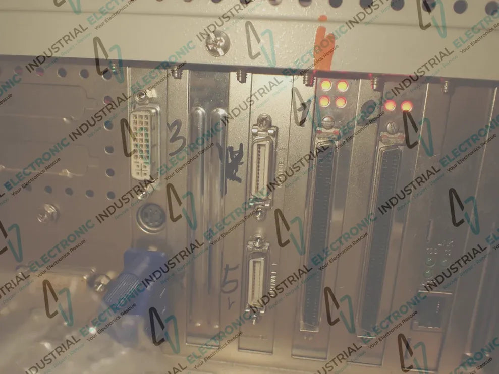 Windows XP computer Repairs