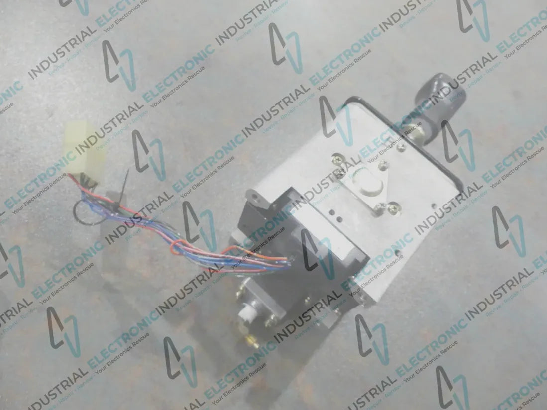 Mitsubishi Fuso Truck  gear shift assembly MC859595