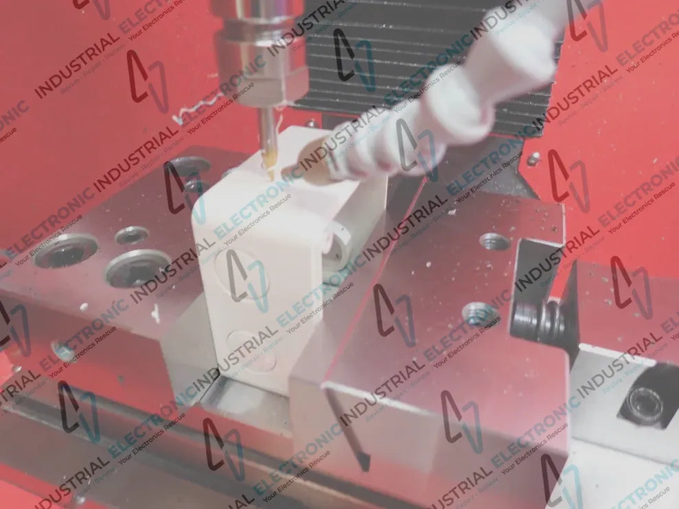 Precision Cable Entry Solutions