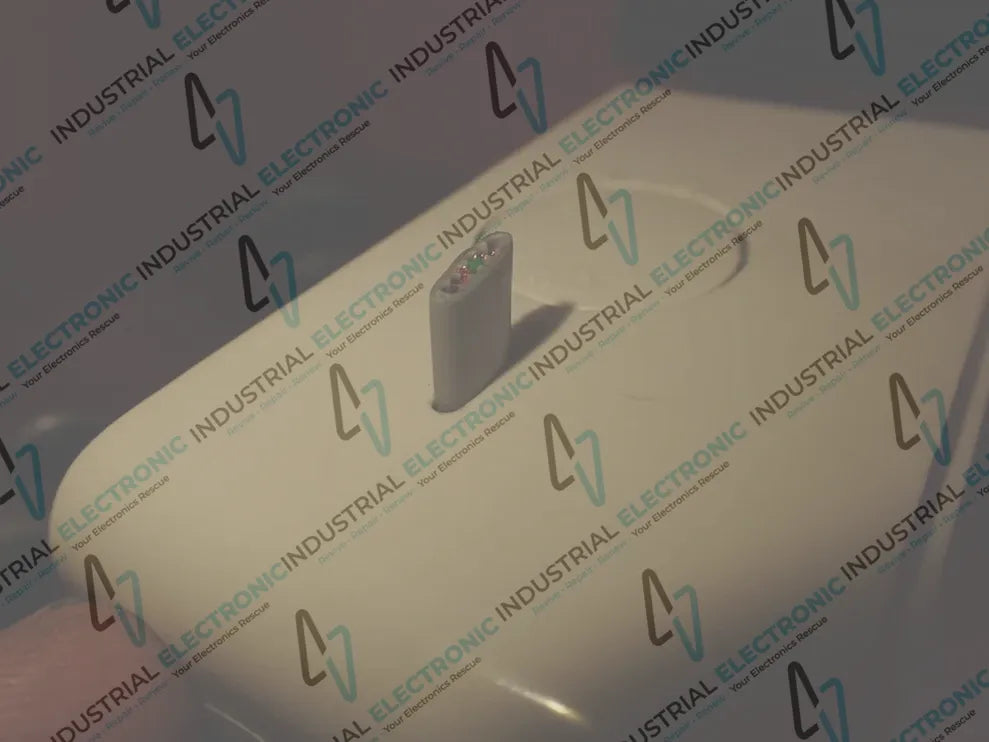 Precision Cable Entry Solutions