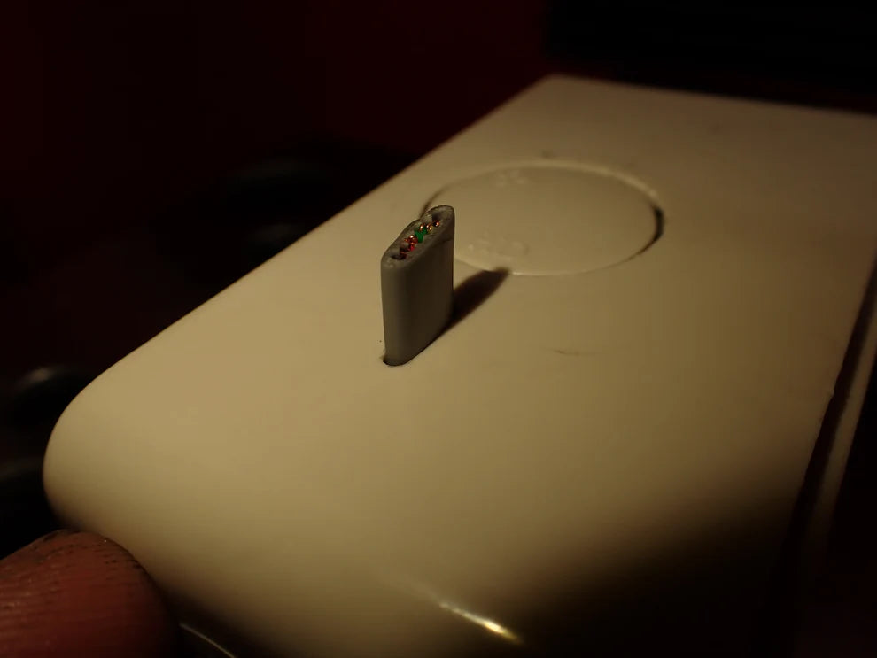 Precision Cable Entry Solutions