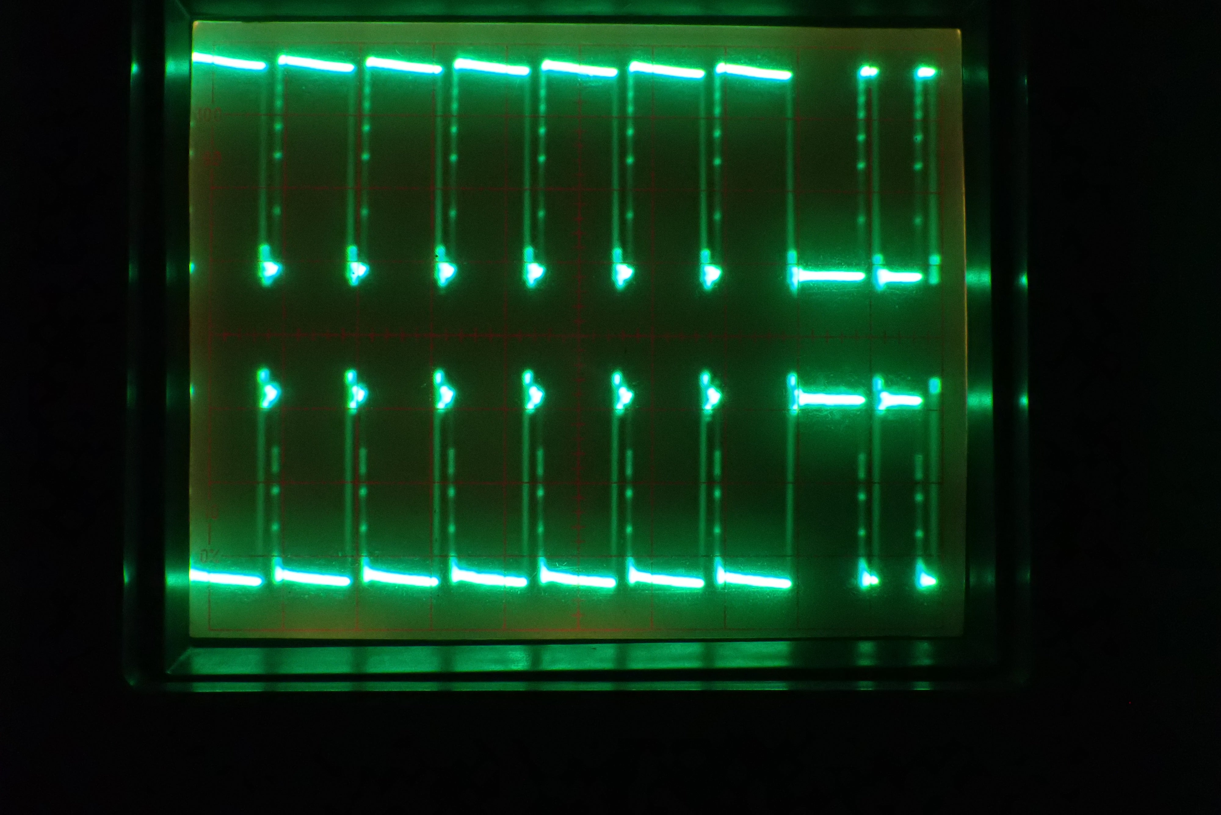 Industrial Electronic