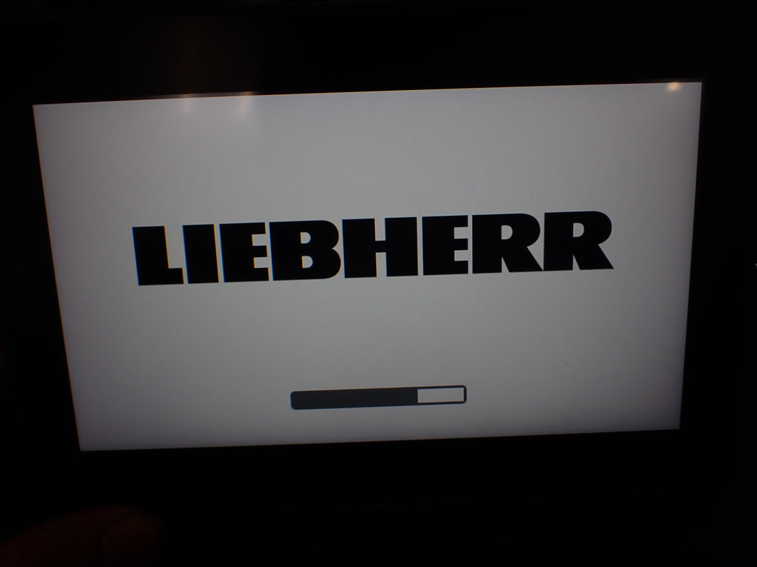 Industrial Electronic