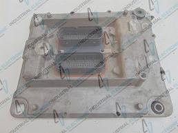 Volvo TRW EMS2 ECU Repair service